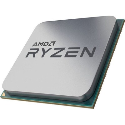 ST 1  günstig Kaufen-AMD Ryzen 7 5800X (8x 3.8 GHz) 36 MB Sockel AM4 CPU (Tray-Version). AMD Ryzen 7 5800X (8x 3.8 GHz) 36 MB Sockel AM4 CPU (Tray-Version) <![CDATA[• Sockel AM4, 8 x 3,8 (Boost 4,7) GHz Taktrate, PCIe 4.0 x 16 • AMD Ryzen™ 7 Desktop Processor (TSMC 7nm 