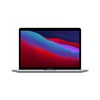 Apple MacBook Pro 13,3" 2020 M1/16/512 GB Space Grau BTO