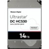 Western Digital Ultrastar HC530 0F31284 - 14TB 3,5 Zoll SATA 6 Gbit/s