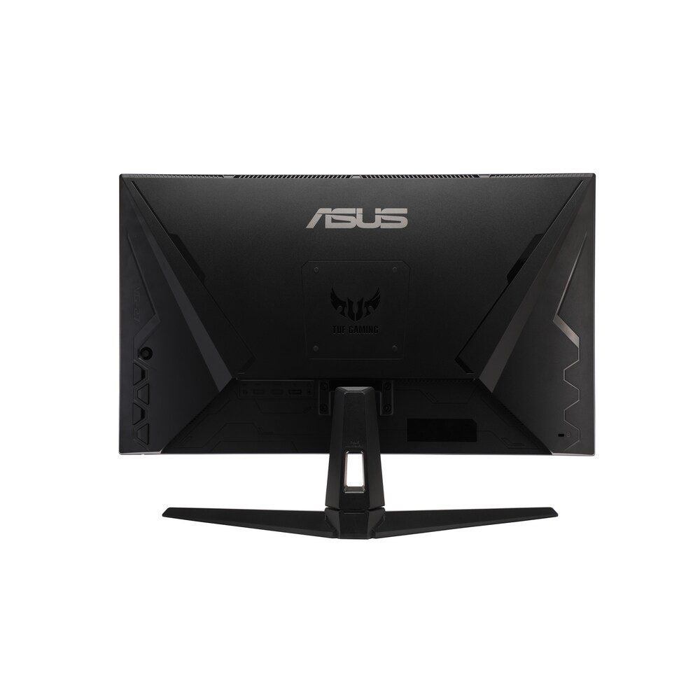 ASUS TUF VG27AQ1A 68,6cm (27") WQHD Gaming Monitor HDMI/DP 170Hz FreeSync 1ms