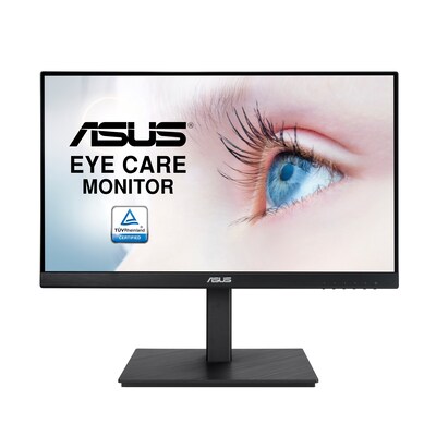 ASUS VA229QSB 54,6cm (21.5