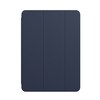 Apple Smart Folio für iPad Air (4. Generation) Dunkelmarine