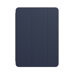 Apple Smart Folio f&uuml;r iPad Air (4. Generation) Dunkelmarine