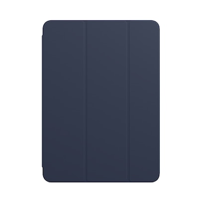 Apple  Smart Folio für iPad Air (4. Generation) Dunkelmarine | 00194252087367
