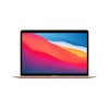 Apple MacBook Air 13,3" 2020 M1/8/1 TB SSD 7C GPU Gold BTO
