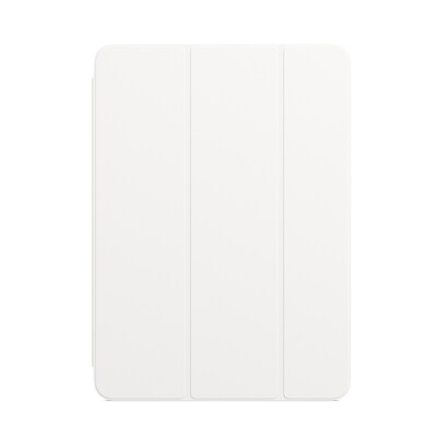 ABIL N günstig Kaufen-Apple Smart Folio für iPad Air (4. Generation) Weiß. Apple Smart Folio für iPad Air (4. Generation) Weiß <![CDATA[• Leicht & stabil • Apple Original Zubehör für iPad Air 4. Generation]]>. 