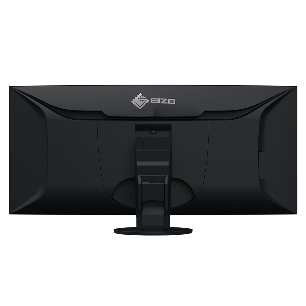 EIZO Flexscan EV3895-BK 95,25 cm (37,5") 4K UW Profi-Monitor 24:10 DP/HDMI/USB-C