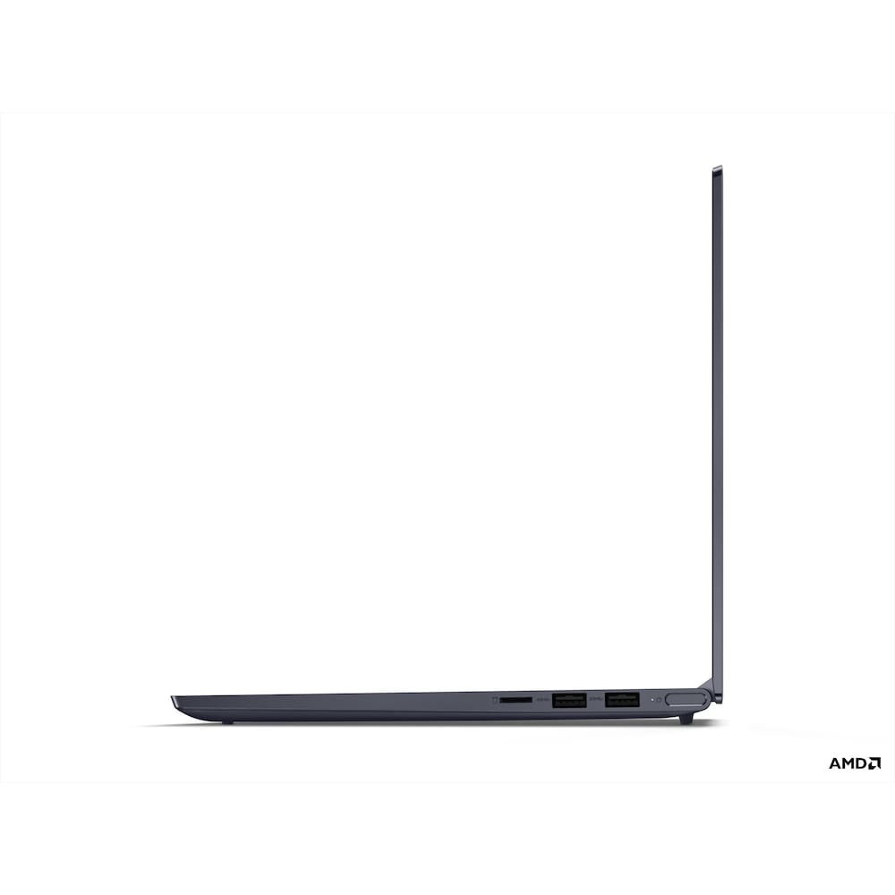 Lenovo Yoga Slim 7 14ARE 82A20007GE R5-4500U 8GB/512GB SSD 14"FHD W10