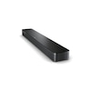 Bose Smart Soundbar 300, Multiroom, WLAN, Bluetooth, Alexa, AirPlay2 - schwarz