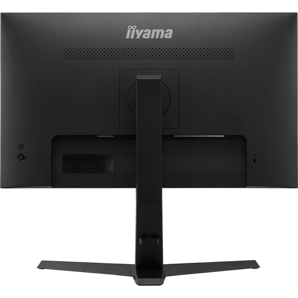 iiyama ProLite XUB2796HSU-B1 68cm (27") Full HD Office-Monitor IPS HDMI/DP Pivot