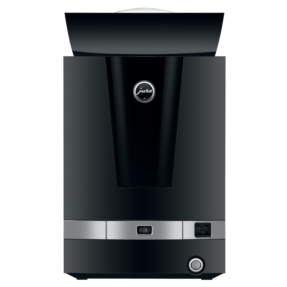 .JURA Gastro GIGA X3c Aluminium Professional Kaffeevollautomat