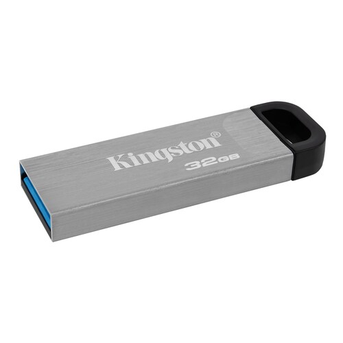 Kingston 32GB DataTraveler Kyson USB 3.2 Gen1 USB-Stick