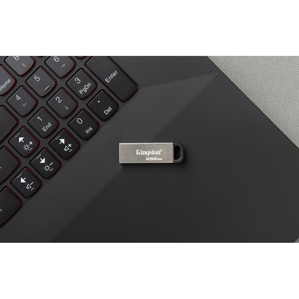 Kingston 32GB DataTraveler Kyson USB 3.2 Gen1 USB-Stick