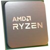 AMD Ryzen 5 3600 (6x 3,6GHz) 32MB Sockel AM4 CPU (Tray-Version ohne Lüfter)