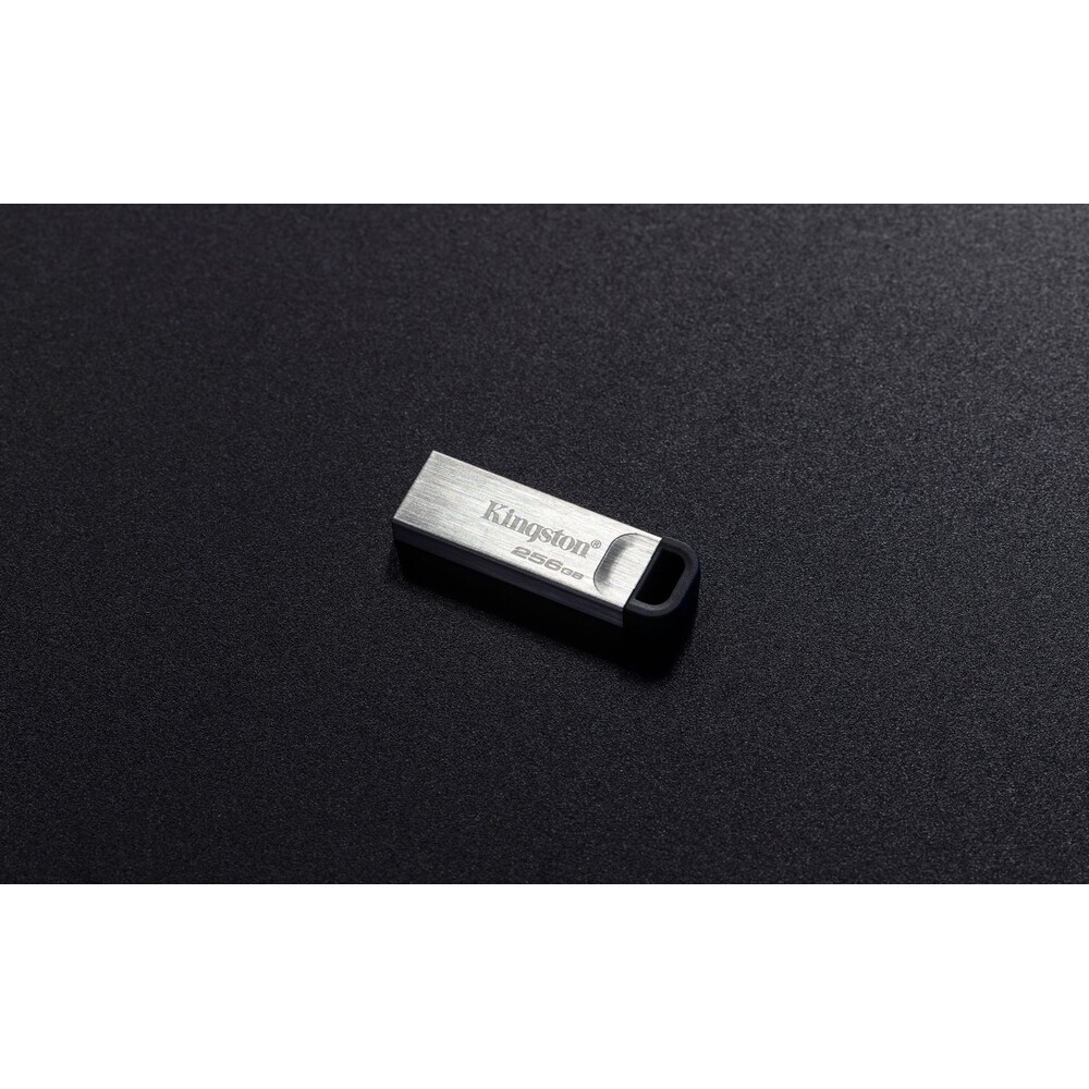 Kingston 128GB DataTraveler Kyson USB 3.2 Gen1 USB-Stick