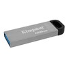 Kingston 128 GB DataTraveler Kyson USB 3.2 Gen1 USB-Stick