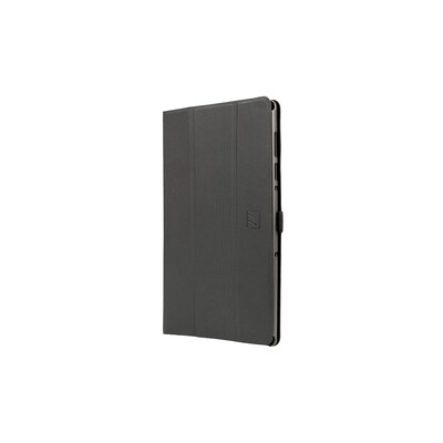Tucano  TRE Hartschalencase für Lenovo Tab M10 10.3 Plus, schwarz | 08020252164949