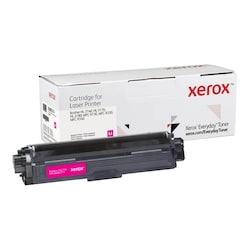 Xerox Everyday Alternativtoner f&uuml;r TN241M Magenta f&uuml;r ca. 1400 Seiten
