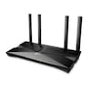 TP-LINK Archer AX10 Wi-Fi 6 Router AX1500