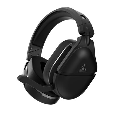 ll Bluetooth günstig Kaufen-Turtle Beach Stealth 700X Gen. 2 Kabelloses Gaming Headset Schwarz. Turtle Beach Stealth 700X Gen. 2 Kabelloses Gaming Headset Schwarz <![CDATA[• Anwendungsbereich: Gaming, Kopfbügel beidseitig • Kabellos, Schwarz, Bluetooth • Windows 10, Xbox One,