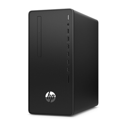 HP 290 G4 MT 23H35EA#ABD i5-10500 16GB/256GB SSD DVD±RW W10P