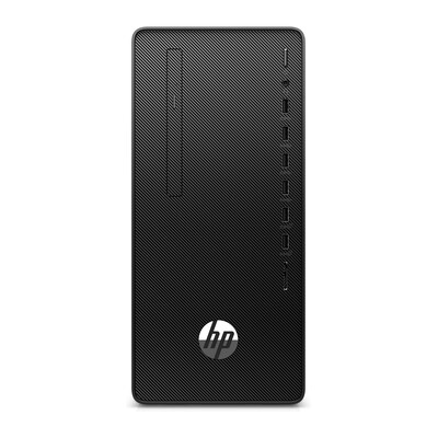 HP  290 G4 MT i3-10100 8GB/256GB SSD DVD±RW Windows 10 Pro 23H32EA#ABD | 00195161244704