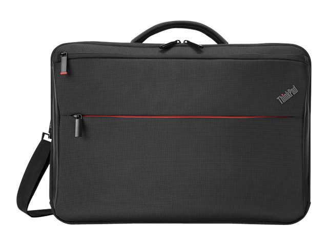 Lenovo Campus ThinkPad Professional Topload-Tasche f&uuml;r 15,6&quot; Notebooks