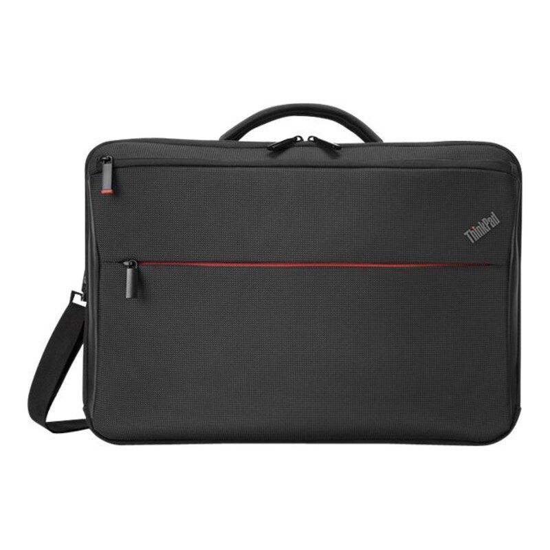 Lenovo ThinkPad 15,6" Professional Topload Notebooktasche