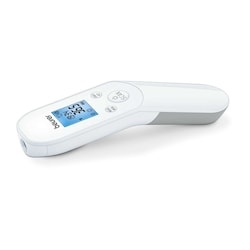 Beurer FT 85 Multifunktions Fieberthermometer kontaktlos