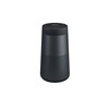 BOSE SoundLink Revolve Serie II Bluetooth Lautsprecher portabel schwarz