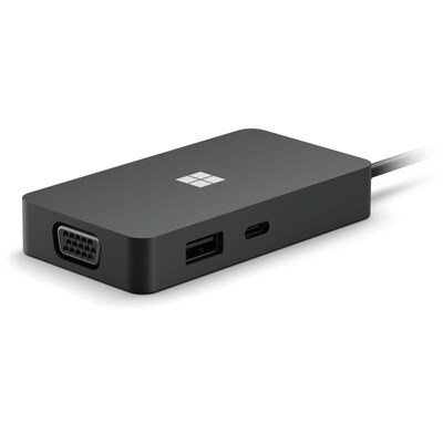 Microsoft Surface USB-C Travel Hub