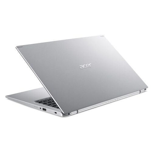 Acer Aspire 5 A515-56-509M i5-1135G7 8GB/512GB SSD 15" FHD nOS