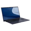 ASUS ExpertBook B9 14" FHD i7-1165G7 32GB/2x2TB SSD Win10 Pro B9400CEA-KC0167R