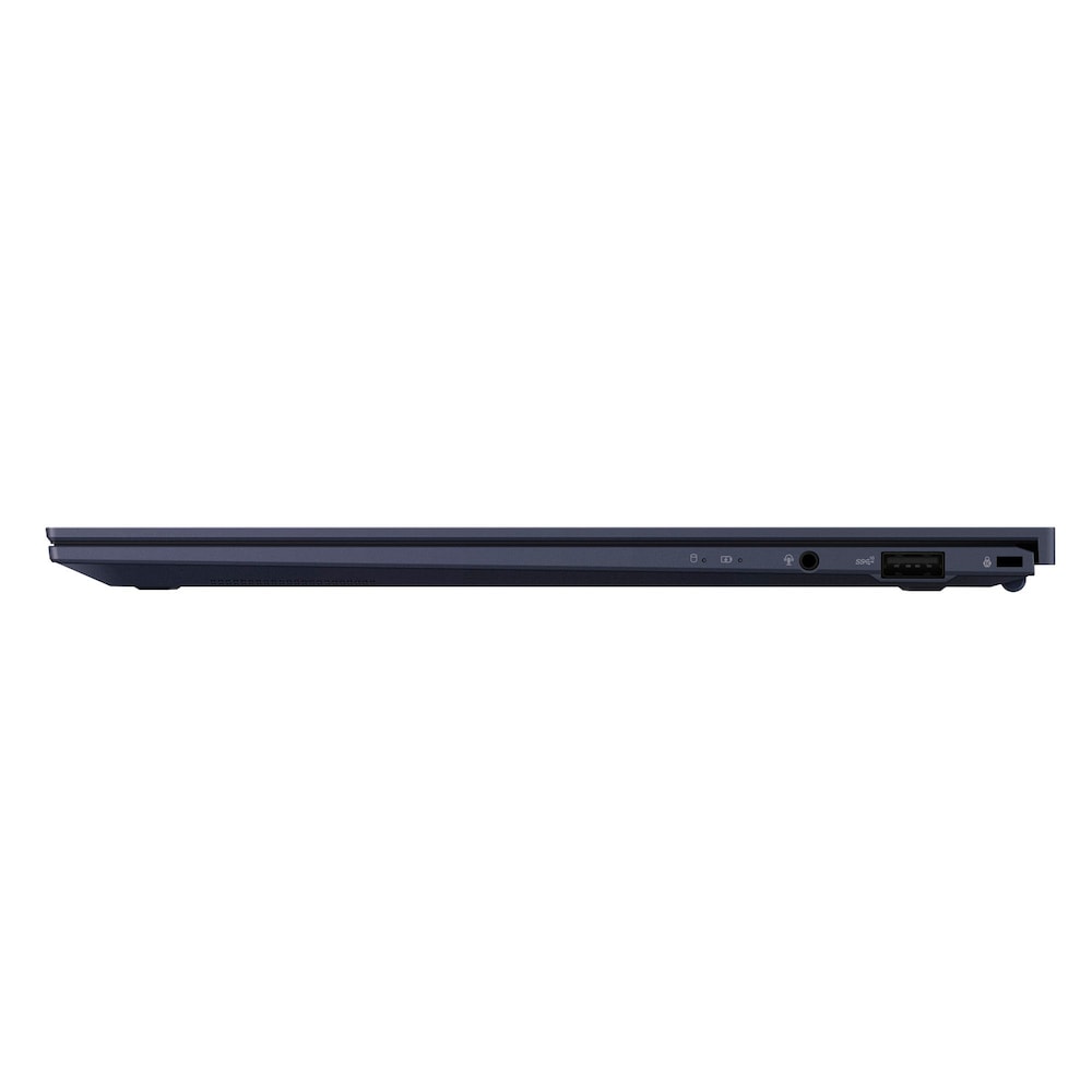 ASUS ExpertBook B9 B9400CEA-KC0166R i7-1165G77 16GB/1TB SSD 14"FHD W10P