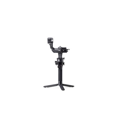 AM 2 günstig Kaufen-DJI RSC 2. DJI RSC 2 <![CDATA[• Faltbares Design • 3 kg getestete Zuladung • Integrierter Bildschirm für Parametereinstellungen • 14 Stunden Akkuleistung (0-70 % in 1 h) • Einfacher Portraitmodus]]>. 