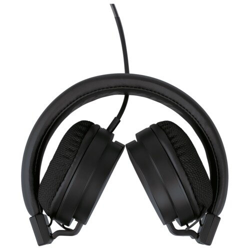 Snakebyte Xbox Headset HEAD:SET SX (Series X|S) schwarz