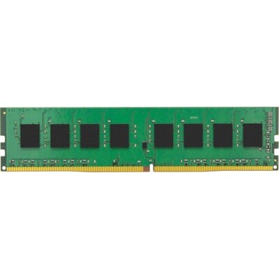 VOLT günstig Kaufen-8GB Kingston Value RAM DDR4-3200 RAM CL22 RAM Speicher. 8GB Kingston Value RAM DDR4-3200 RAM CL22 RAM Speicher <![CDATA[• DDR4-RAM 3200 MHz • 8 GB (RAM-Module: 1 Stück) • CAS Latency (CL) 22 • Anschluss:288-pin, Spannung:1,2 Volt • Besonderheit