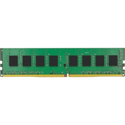Kingston 8GB günstig Kaufen-8GB Kingston Value RAM DDR4-3200 RAM CL22 RAM Speicher. 8GB Kingston Value RAM DDR4-3200 RAM CL22 RAM Speicher <![CDATA[• DDR4-RAM 3200 MHz • 8 GB (RAM-Module: 1 Stück) • CAS Latency (CL) 22 • Anschluss:288-pin, Spannung:1,2 Volt • Besonderheit