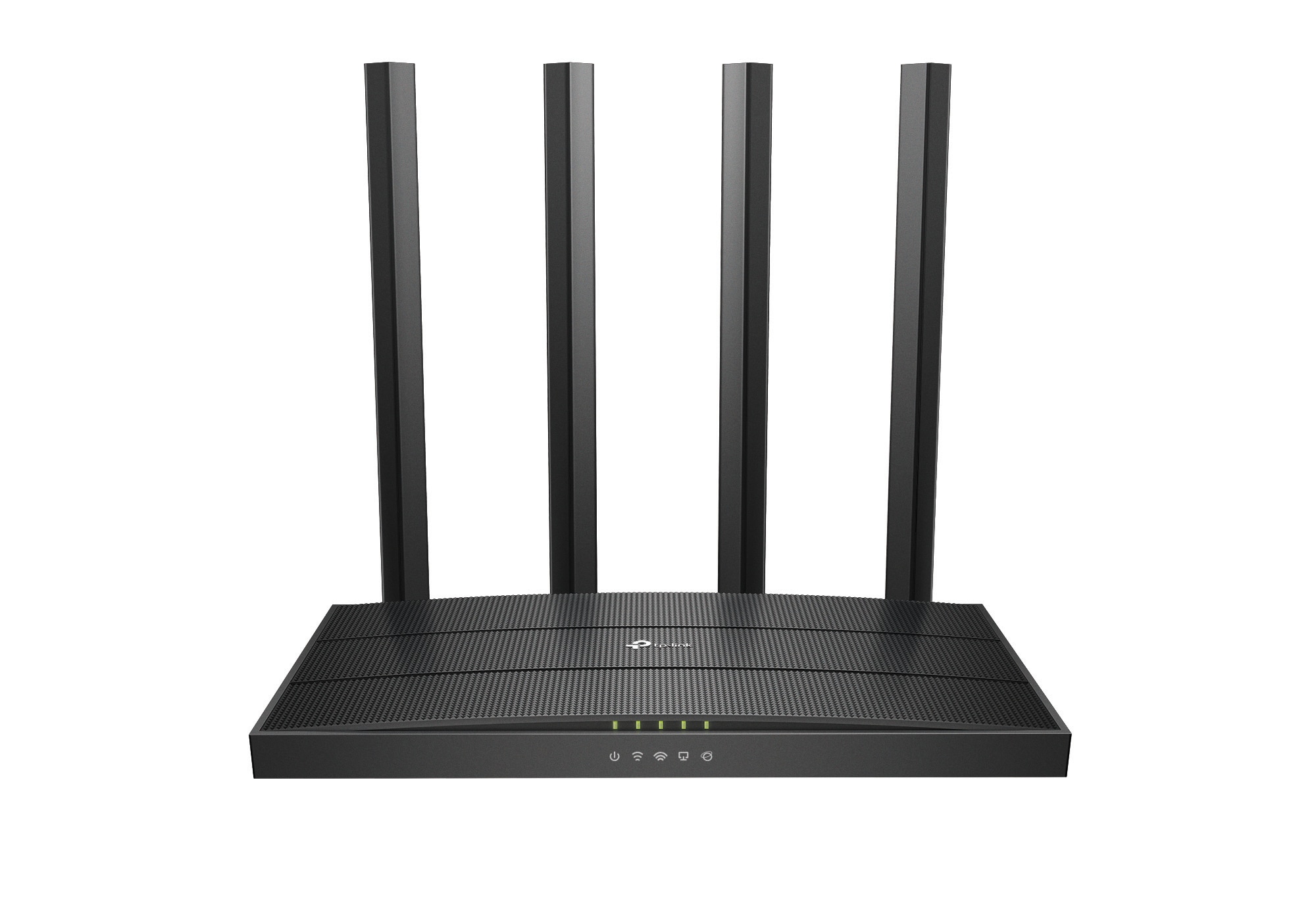 TP-LINK Archer C80 - Wireless Router