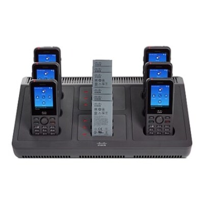 AT A günstig Kaufen-Cisco Wireless IP Phone 8821 Mehrfachladegerät mit Netzteil/-kabel. Cisco Wireless IP Phone 8821 Mehrfachladegerät mit Netzteil/-kabel <![CDATA[• Cisco Multicharger Ladegerät • für IP Phone 8821 • inklusive Netzteil und EU-Kabel]]>. 
