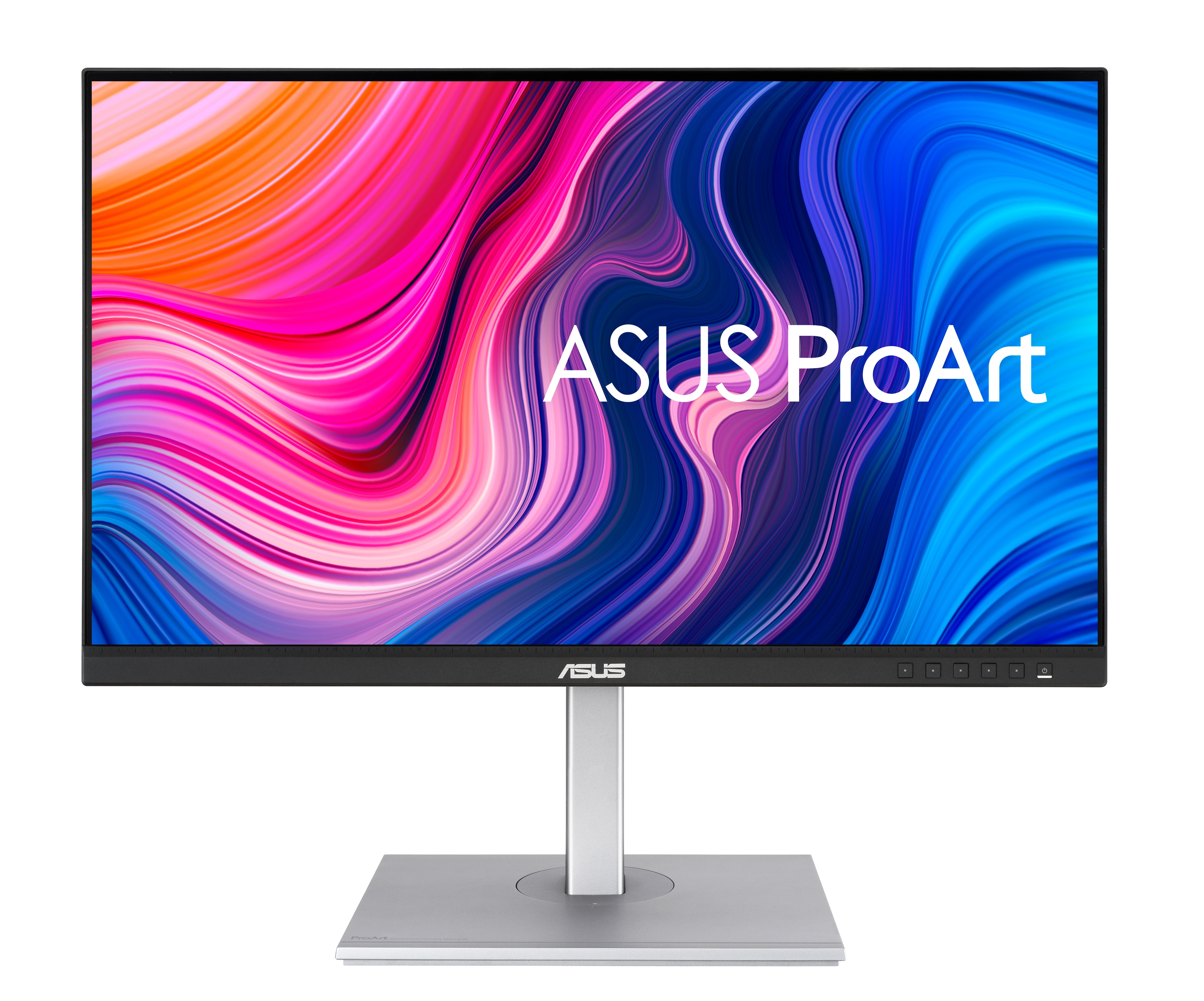 ASUS PA279CV 68,5cm (27 Zoll) 4K UHD 16:9 TFT DP/HDMI 5ms