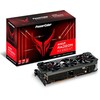 POWERCOLOR AMD Radeon RX 6900 XT Red Devil 16GB GDDR6 Grafikkarte HDMI/3xDP