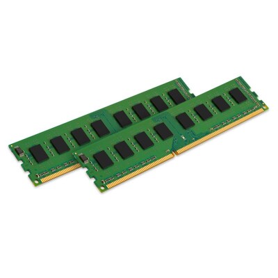 600 x günstig Kaufen-16GB (2x8GB) Kingston ValueRAM DDR3-1600 RAM CL11 (11-11-11-27) - Kit. 16GB (2x8GB) Kingston ValueRAM DDR3-1600 RAM CL11 (11-11-11-27) - Kit <![CDATA[• 16 GB (RAM-Module: 2 Stück) • DDR3-RAM 1600 MHz • CAS Latency (CL) 11 • Anschluss:240-pin, Spa
