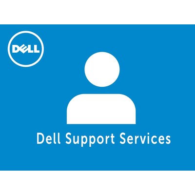 IT Service günstig Kaufen-Dell Serviceerweiterung 1Y CAR  3Y Premium Support (PN7L7_1CR3PR). Dell Serviceerweiterung 1Y CAR  3Y Premium Support (PN7L7_1CR3PR) <![CDATA[• für Inspiron 7XXX 2-in-1, 7XXX • 2 Jahre (2./3. Jahr) • 1Y CAR to 3Y Premium Support]]>. 