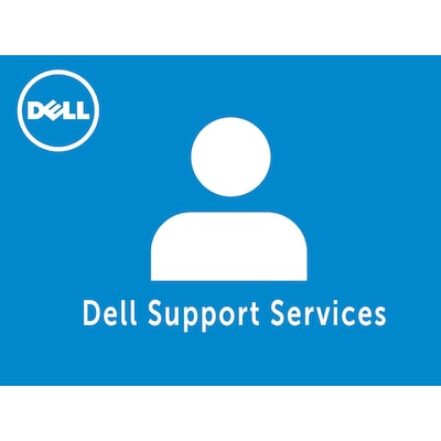 Dell günstig Kaufen-Dell Serviceerweiterung 1Y CAR > 3Y Premium Support (PN7L7_1CR3PR). Dell Serviceerweiterung 1Y CAR > 3Y Premium Support (PN7L7_1CR3PR) <![CDATA[• für Inspiron 7XXX 2-in-1, 7XXX • 2 Jahre (2./3. Jahr) • 1Y CAR to 3Y Premium Support]]>. 