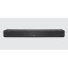 Denon Home Sound Bar 550 Soundbar, HEOS, Bluetooth, Dolby Atmos & DTS:X