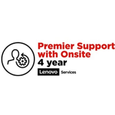 61 Jahre günstig Kaufen-Lenovo Garantieerweiterung 1 Jahr VOS auf 4 Jahre Premier Support 5WS0T36112. Lenovo Garantieerweiterung 1 Jahr VOS auf 4 Jahre Premier Support 5WS0T36112 <![CDATA[• LENOVO ThinkPlus Garantieerweiterung • 1 Jahre Vor-Ort-Service auf 4 Jahre Premium Su