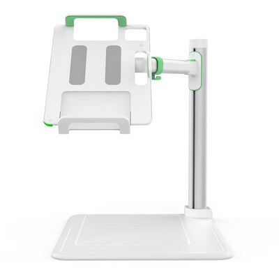 Image of Belkin Tablet Stage 2.0 Tablethalterung