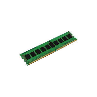 der DDR günstig Kaufen-32GB Kingston Branded DDR4-2666 Systemspeicher CL19 RAM. 32GB Kingston Branded DDR4-2666 Systemspeicher CL19 RAM <![CDATA[• 32 GB (RAM-Module: 1 Stück) • DDR4-RAM 2666 MHz • CAS Latency (CL) 19 • Anschluss:288-pin, Spannung:1,2 Volt • Besonderh