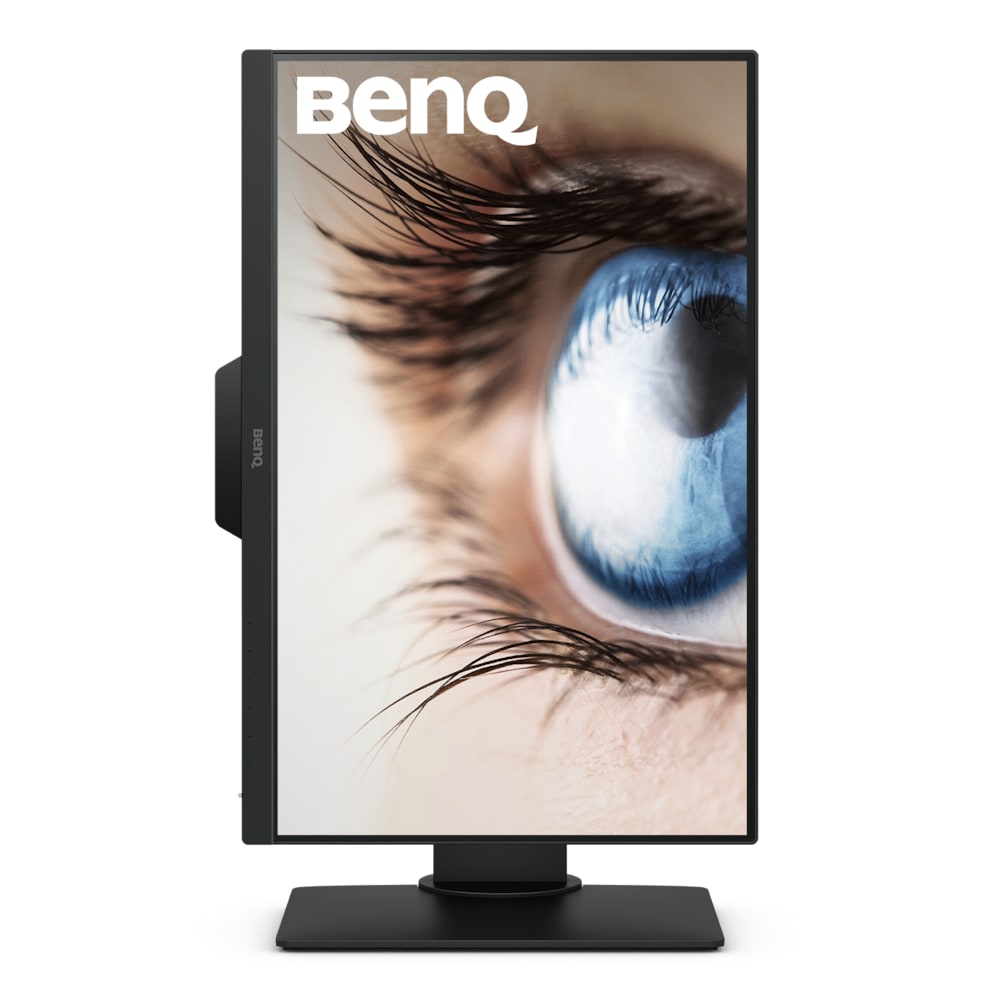 BenQ BL2381T 57,5cm (22,5") WUXGA IPS Office-Monitor 16:10 HDMI/DP/DVI-D 5ms